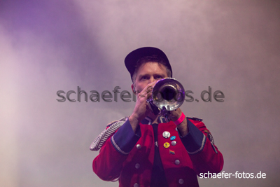 Preview Meute_(c)Michael-Schaefer,_Jazzfest_Aalen 2021_12.jpg